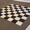 Chess Board Small