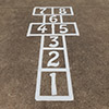 Hopscotch